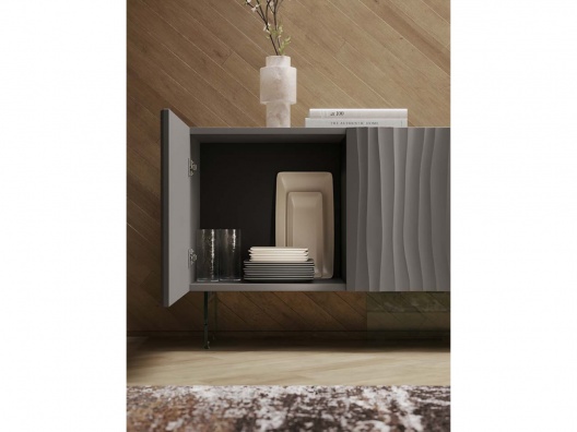 Teti sideboard - myhome
